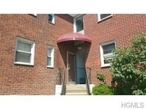 YONKERS Home, NY Real Estate Listing